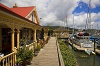Whangarei;Northland;Harbour;boating;yacht;yachts;clock_museum;cafes_restaurants;