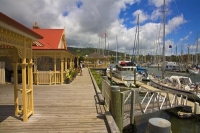 Whangarei;Northland;Harbour;boating;yacht;yachts;clock_museum;cafes_restaurants;