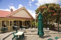 Whangarei;Northland;Harbour;cafe;Pohutakawa_tree;al_fresco_eating;out_door_eatin