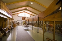 Matakohe;Rodney;Kaipara_Harbour;Kaipara;Kauri_Museum;Museum_Kauri;Gum;Kauri_Gum;