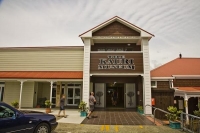 Matakohe;Rodney;Kaipara_Harbour;Kaipara;Kauri_Museum;Museum_Kauri;Gum;Kauri_Gum;