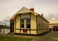 Matakohe;Rodney;Kaipara_Harbour;Kaipara;Kauri_Museum;Museum_Kauri;Gum;Kauri_Gum;