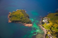 Aerial;Rodney;East_Coast;Rodneysandy_beaches;rocky_shorelines;River;Rivers;bush;