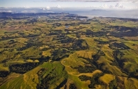 Aerial;Rodney;East_Coast;Rodneysandy_beaches;rocky_shorelines;River;Rivers;bush;