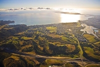 Aerial;Rodney;East_Coast;Rodneysandy_beaches;rocky_shorelines;River;Rivers;bush;