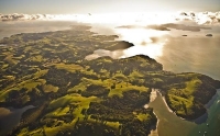 Aerial;Rodney;East_Coast;Rodneysandy_beaches;rocky_shorelines;River;Rivers;bush;