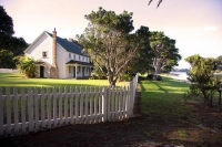Scotts_Landing;Rodney;boat_ramp;boat_mooring;yachts;wharf;pier;sandy_beach;Scott