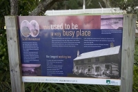 Scotts_Landing;Rodney;boat_ramp;boat_mooring;yachts;wharf;pier;sandy_beach;Scott