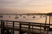 Scotts_Landing;Rodney;boat_ramp;boat_mooring;yachts;wharf;pier;sandy_beach