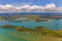 Aerial;Snells_Beach;Mahurangi_Harbour;Mahurangi_Peninsula;Mahurangi_West;Rodney;