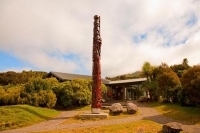 Dawson_Falls;Taranaki;Mount_Taranaki;Mount_Egmont;River;Rivers;bush;native_forre