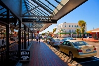 Hawera;South_Taranaki;Indian_Restaurant;Coast;Dairy_Factory;sandy_beaches;golden