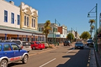 Hawera;South_Taranaki;Down_Town;Coast;Dairy_Factory;sandy_beaches;golden_sand;cl
