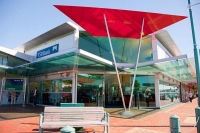 Hawera;Modern_Harewa;South_Taranaki_Coast;Dairy_Factory;sandy_beaches;golden_san