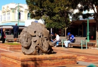 Hawera;Public_ArtSouth_Taranaki_Coast;Dairy_Factory;sandy_beaches;golden_sand;cl