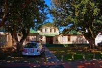 Hawera;South_Taranaki;South_Taranaki_Coast;Court_House;Dairy_Factory;sandy_beach