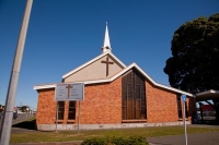 Hawera;South_Taranaki_Coast;Dairy_Factory;sandy_beaches;golden_sand;cliffs;bluff