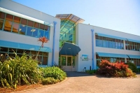 Hawera;South_Taranaki_ocean;Tasman_Sea;Mount_Taranaki;Mount_Egmont;dairy;dairy_f