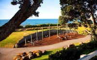 New_Plymouth;Taranaki;Down_Town;Coastal_Walkway_Playground;Coastal;Walkway;Playg