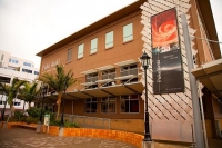 New_Plymouth;Taranaki;Puke_Ariki_Museum;Down_Town;Puke_Ariki;Museum;District_Cou