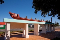 Patea;South_Taranaki_Coast;South_Taranaki;Dairy_Factory;sandy_beaches;golden_san