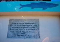 Patea;South_Taranaki_Coast;South_Taranaki;Dairy_Factory;sandy_beaches;golden_san