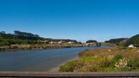 Patea;South_Taranaki_Coast;South_Taranaki;Dairy_Factory;sandy_beaches;golden_san