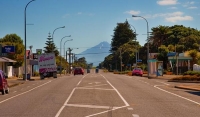 Patea;South_Taranaki_Coast;South_Taranaki;Dairy_Factory;sandy_beaches;golden_san