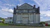 Waipukurau;Tararua;The_Masonic_Hall