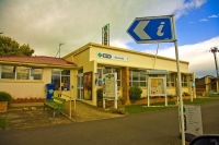 Woodville;Tararua;green_fields;green_paddocks;Wind_farm;wind_farms;Wind_generate