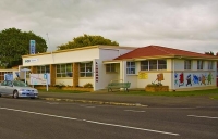 Woodville;Tararua;green_fields;green_paddocks;Wind_farm;wind_farms;Wind_generate