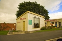 Woodville;Tararua;green_fields;green_paddocks;Wind_farm;wind_farms;Wind_generate