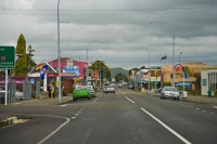 Woodville;Tararua;green_fields;green_paddocks;Wind_farm;wind_farms;Wind_generate