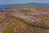aerial;Hamilton;Waikato_River;industrial_buildings;suburburban;Lake_Rotoroa;Waik