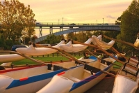 Hamilton;Waikato_River;industrial_buildings;suburburban;Waikato_Hospital;hamilto