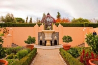 Hamilton;Waikato_River;industrial_buildings;suburburban;Waikato_Hospital;hamilto