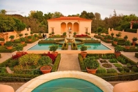 Hamilton;Waikato_River;industrial_buildings;suburburban;Waikato_Hospital;hamilto