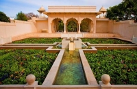 Hamilton;Waikato_River;industrial_buildings;suburburban;Waikato_Hospital;hamilto