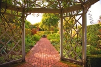 Hamilton;Waikato_River;industrial_buildings;suburburban;Waikato_Hospital;hamilto