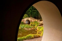 Hamilton;Waikato_River;industrial_buildings;suburburban;Waikato_Hospital;hamilto