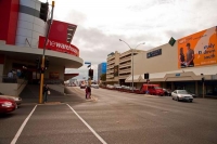 Hamilton;Waikato_River;industrial_buildings;suburburban;Waikato_Hospital;hamilto