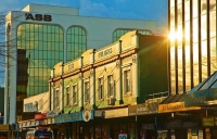 Hamilton;Waikato_River;industrial_buildings;suburburban;Waikato_Hospital;urban_l