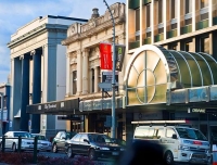 Hamilton;Waikato_River;industrial_buildings;suburburban;Waikato_Hospital;hamilto