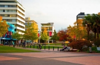 Hamilton;Waikato_River;industrial_buildings;suburburban;Waikato_Hospital;hamilto