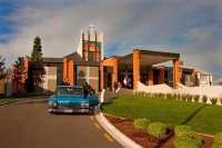 Hamilton;Waikato_River;industrial_buildings;suburburban;Waikato_Hospital;hamilto