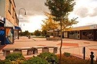 Huntly;Waikato_River;suburburban;bridge;green_fields;River;bridge;New_Zealand;Au