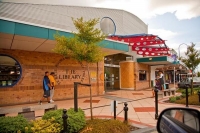 Huntly;Waikato_River;suburburban;bridge;green_fields;River;bridge;New_Zealand;Au