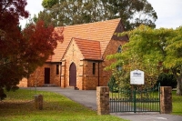 Gordonton;Waikato;agricultural;Dairy;Dairy_industry;churchs;St_Marys_Anglican_Ch