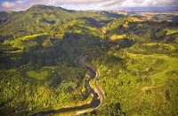 Aerial;Karangahake_Gorge;Karangahake_Gorge;Waikato;Bay_of_Plenty;agricultural;bu