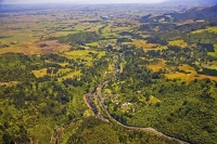 Aerial;Karangahake_Gorge;Karangahake_Gorge;Waikato;Bay_of_Plenty;agricultural;bu